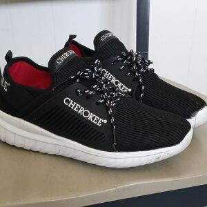 Cherokee Women's Sneakers